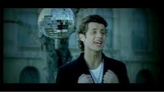 Akcent - Jokero (Official Video)