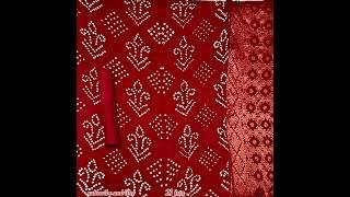 ONLY SET CONTECT NUMBER 99249 90120 ONLY WHATSAPP