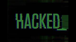 ВЗЛОМАЛ ЧУЖОЙ СЕРВЕР #Hack #Взломсервера