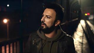 ℂ⋆Tarkan | Çok Ağladım "Official Music Video"