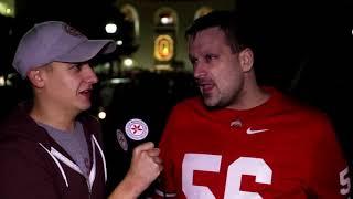 Buckeye Fan Takes: Oklahoma - ELEVENWARRIORS.COM