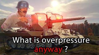 Premium VFW survivability status [War Thunder]