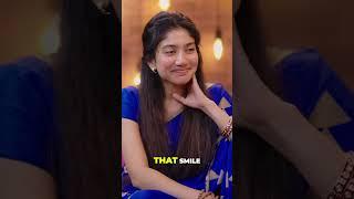 Forcing Boys To Love Sai Pallavi? Hilarious Interview Moment!