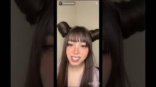 periscope live6299 vlog PRETTYGIRL #newgirl #live #broadcast #livestream #russia #usa #colombia