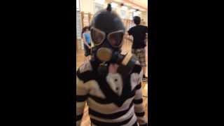 Russian_Girl_Gasmask_67