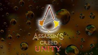 ASSASSIN'S CREED UNITY SAVE GAME ALL UNLOCKED#ALTIAR_OUTFIT&MORE