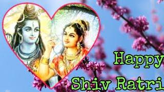 Mahashivaratri whatsapp  status 2020||shivaratri whatsapp  status||