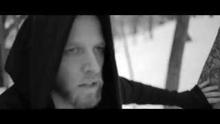 Prus Dall'Oltrefiaba - JUST LIKE FRANKENSTEIN Official Video