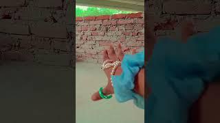 plese##shopt##me