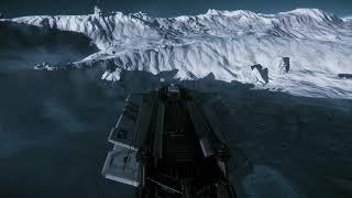 Star Citizen YELA