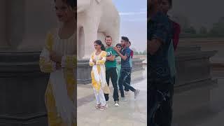 Lut Gayani Pyaar Mai .#ytshorts #video #bhojpuri #trending #viral #youtubeshorts