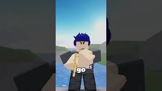 3 Reasons Why Nosniy Should REMOVE Aim Assist...(Roblox Rivals)
