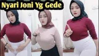 ukhti cantik gemesin masssehhh