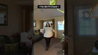 Embrace Your Glow: Full Figured Joy & Body Positivity