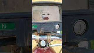 bike vs man #facebuild #trendingshorts #viralvideos #aakashpng 