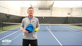 Pickleball in Milwaukee | Elite Sports Clubs