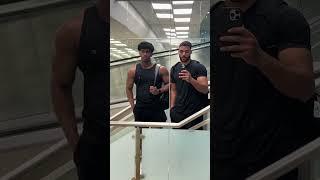 Big Boys  #gay #tiktok #shorts