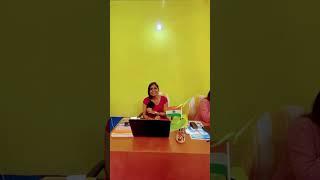 Kavi holiday home  goa