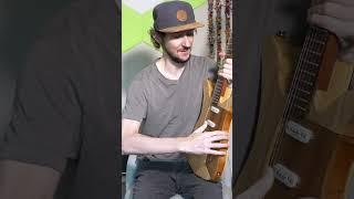 Modular Guitar Demos | Single Coils!