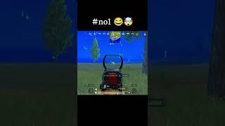 no 1@MuFasa Gaming#bgmi #pubgmobile #shorts #shortvideo#viralshorts