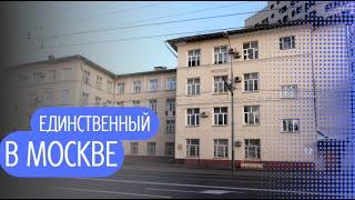 Культурный центр «Дар»