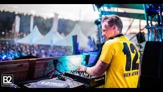 CEMODE ◉◉ 12 Inch Lovers Outdoor 2018 ◉ ◉ House, Groove Vinyl DJ Set