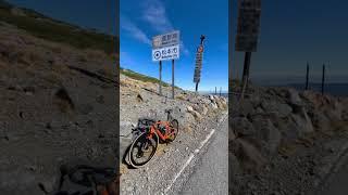 Norikura kogen |乗鞍高原  #cyclingjapan #cycling #gifujapan #nagano #cannondale #nature #hillclimb #fyp