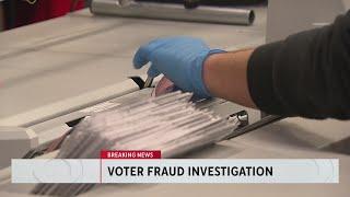 Ballot Tampering Discovered On Western Slope