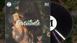 [FREE] Егор Крид | JONY | OG Buda Type Beat - «Envoûtante» (prod. RUSLANOV MUSIC)