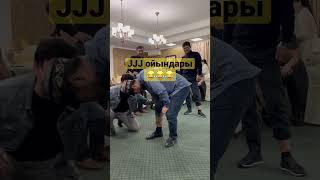 #JJJ