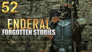 Goldenforst - Lets Play Enderal Forgotten Stories #52