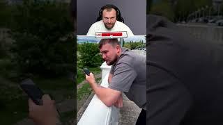 Петренто анализы #петренто #petrento #приколы #прикол #мемы #мем #реакция #memes #funny #юмор #смех
