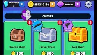 Apple Grapple | Unlimited Cyrstals + Coins | Needs Root