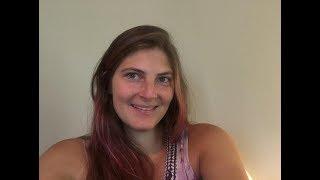 Feelings, vulnerability, and taking responsibility for your needs