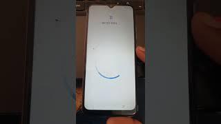 Tecno spark go KE5 FRP UMT DONE/tecno ke5 frp bypass 2021