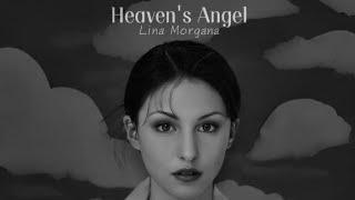 Lina Morgana - Heaven's Angel (EP)