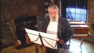 Ronnie Drew - 'The Rebel'