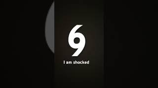 3 November 2024