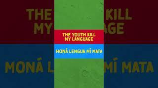 The English & Palenquero lyric video of LDN PLNQ is out now on my channel #LDNPLNQ #BusyTwist