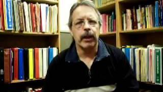 How to have a strong marriage. by Robert Dean Steel