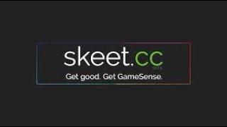 BREEZETIX VS PRODIGY 1X1 (OTCV3 VS SKEET)