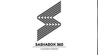 Sashabox 360 (24.06-31.12.2019)