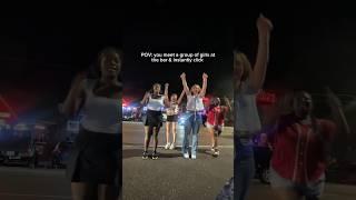 I literally vibe with everyone 🫶 #dance #dancevideo #girls #ozarks