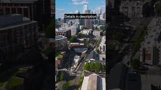 GCUB International Mobility Scholarship | Fully Funded Scholarships | Study in Brazil | Study Abroad
