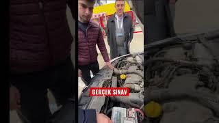 GERÇEK SINAV KAPUT SORULARI ( KOMİSYON )