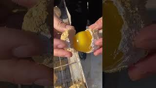 #food #cooking #videoshort #fruit #eggs #delicious #trunglon #funny #yummy #satisfying