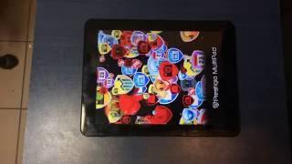 Prestigio MultiPad 4 pmp5297c hard reset , forgot password or various recovery