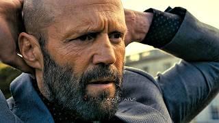 Don't Mess with Jason Statham  Hollywood Action Scene | The Beekeeper