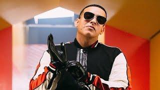 Con Calma - Daddy Yankee X Snow [FREE]  LATINTRAP TYPE BEAT  #daddyyankee #snow #reggaeton