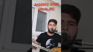 Ozan doğan. MAVİLİM MAVİŞELİM.